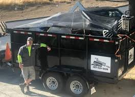 Best Garage Cleanout  in Reedsburg, WI